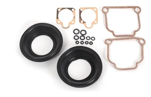 �p R45 R65 R75 R80 R90 R100 R100RT R100RS �p �r���O CV 32mm �o�C�N�p�L���u���^�[�C���p�G�A�w�b�h�L���u���^�[���r���h�L�b�g �L���u���^�[���r���h�c�[���Z�b�g