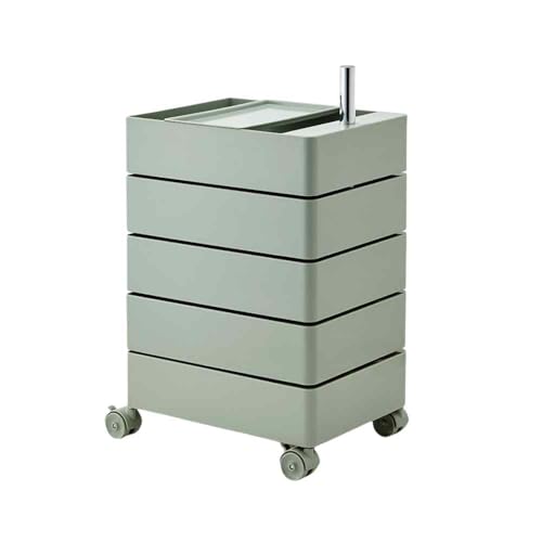 Jt [bN LX^[t gbN 5iS LX^[t 360°Rei  [bN [bN ]pbggbN ] X g Jt ؍ CeA ֗ [Ƌ Lb`/rO/ItBX/e (5i