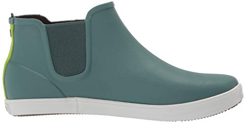 Image of BOGS Women's Kicker Rain Chelea Waterproof Boot