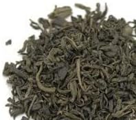 Té de jazmín orgánico - 1 lb