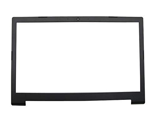 �m�[�g�p�\�R���̉t����ʂ̃t���[���݊� Lenovo Ideapad 130-15 130-15AST 130-15IKB 81H7 5B30R34450