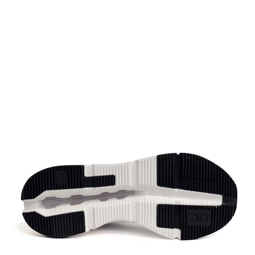 Men's Cloudsurfer Trail4