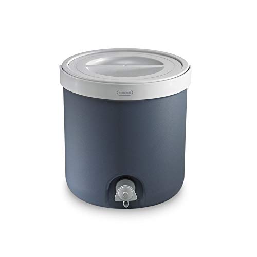 Mobicool T05 Thermos Secchio, 5 litri circa
