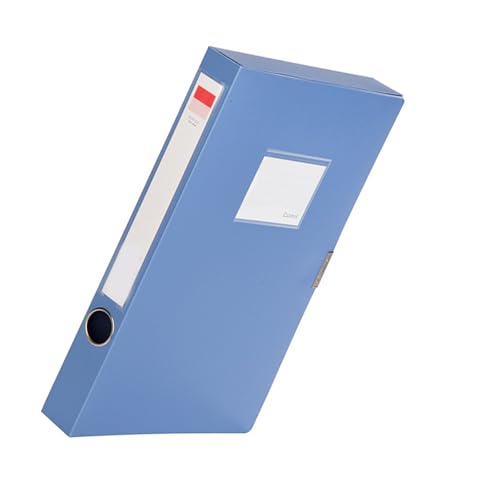 @\hLgI[KiCU[ t@CtH_[ hLgt@CO{bNX yXg[WtH_[ t@C{bNX wZItBXI[KiCU[ t@CO wZpi