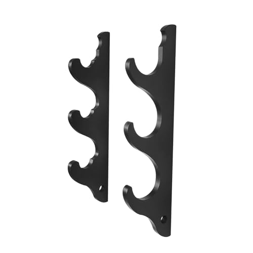 싅obgX^h RpNg[ ȃXy[X 싅obgubN 3i 9 cmx34.8 cm  3i 9x34.8 cm