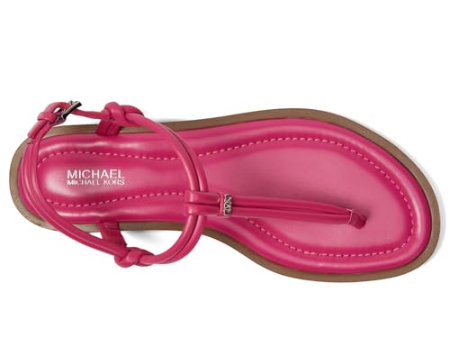 Image of Michael Kors womens Astra Thong