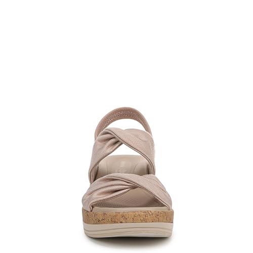 Image of Women's BZees, Riley Sandal