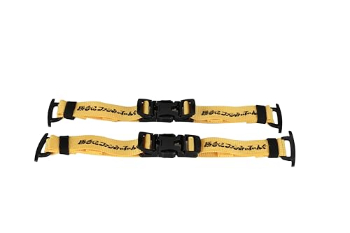 [Summit Creative] �T�~�b�g�N���G�C�e�B�u �e���W�� �t�����g�X�g���b�v�s����Ƀt�@���݂��Ă��񂮁t�j�R���nYouTuber�R���{���f���b�C�x���g���S�������f�U�C���b�o�b�N�p�b�N�A�N�Z�T���[