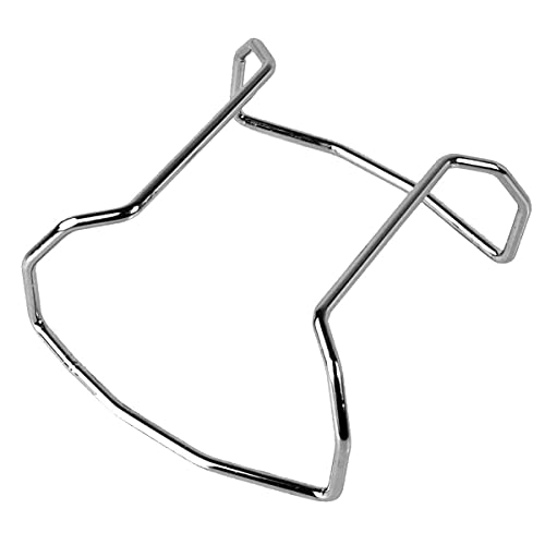 Zshion CASIO DW 5600E DW5000, DW5030, DW5035 DW5025 GWX 5600 GW 5000 GWB 5600 GW5030 GW5035 V[Y pXeXveN^[C[K[hop[ALY/ov