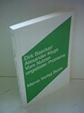 merveayakkabı since 1991