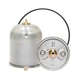TM USWWAGOODS Replacement For/Fits Engine Oil Filter Baldwin BC7485