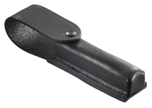 Étui en cuir Stinger LED PolyStinger Streamlight STL75133 support ceinture - 2