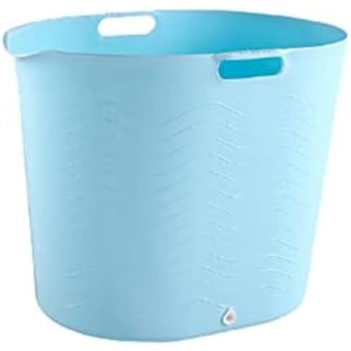 SENKAR ܂肽ݗ ȈՃoX^u vX`bN RpNg ƒp lp Sg SPA Ή ȃXy[X [ȒP y u[ 46×57×53cm (u[(36*47.5cm*42cm))