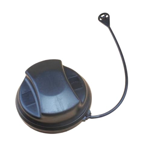 Bouchon de réservoir d'essence Opel Corsa D Mk3 2006-2014 interchangeable 13228892