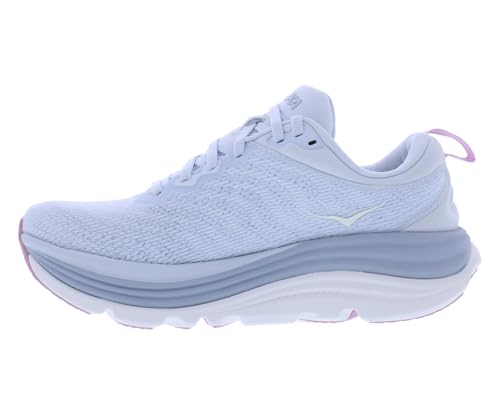 Image of HOKA Women's Gaviota 5 Shoes