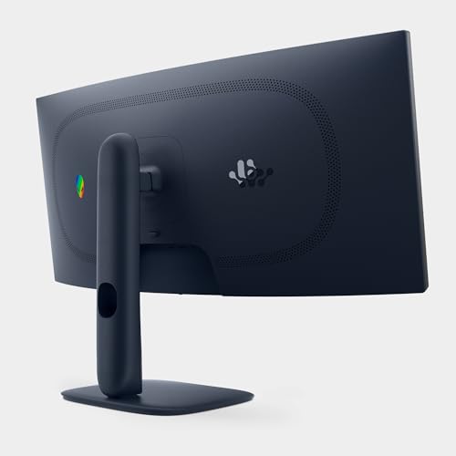 Dell Alienware AW3425DWM 34.0