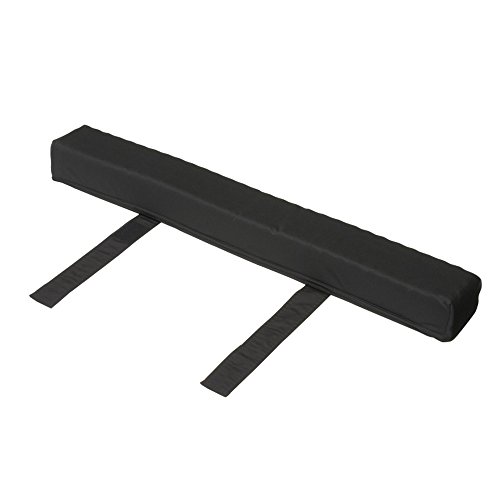 東京西川 Air エアーsi Si H 長身対応パーツ Hdb シングル マットレス 価格比較 価格 Com