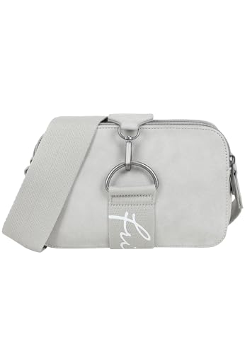Fritzi Jumy Cross crossbody idéal pour vos balades urbaines