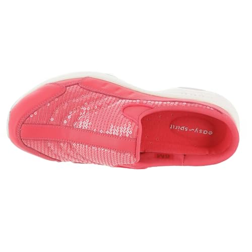 Image of Easy Spirit Women's AP1 Sport Walking Shoes