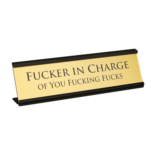 Fucker in Charge of You Fucking Fucks ItBXTC - 8x2C` GO[NeBufXNl[v[g iA}l[W[Aւ̃Mtg