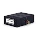 CyberPower RB1280X2A Replacement Battery Cartridge, Maintenance-Free, User Installable