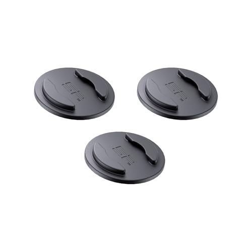 Amazon.co.jp: エスピーコネクト（SP CONNECT）アドヒーシブ