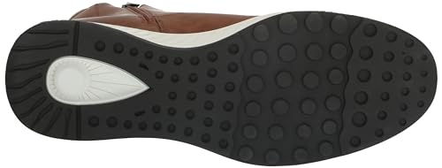 IZOD Men's Jacob Chukka Boot4