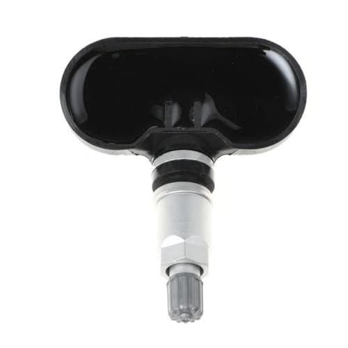Czujnik ciśnienia w oponach do Haval H6 M6 2012-2018 Samochodowy czujnik Tpms Czujniki ciśnienia w oponach 3641100XKZ16A