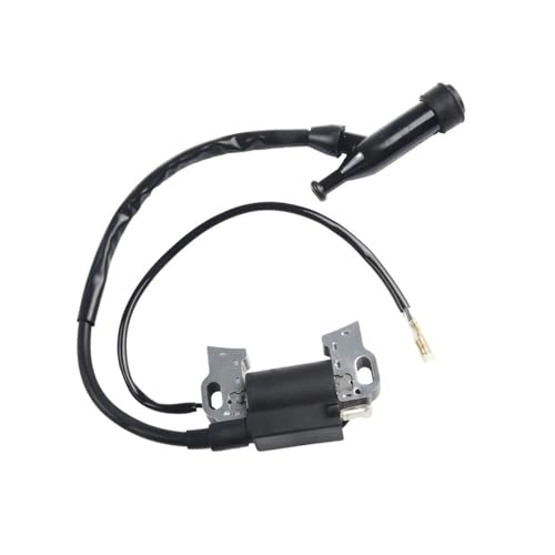 Bobine d'allumage de rechange performante pour moteurs GX340 et GX390