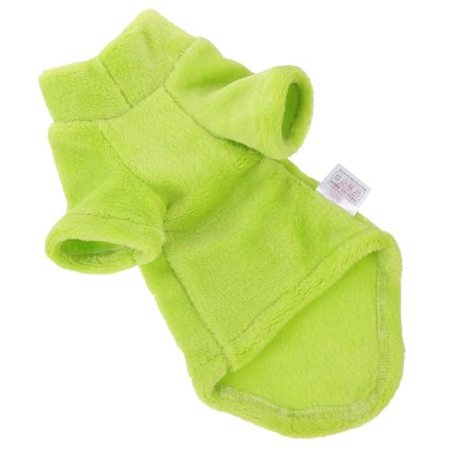 CHICAMPERA XtBNXLp~ ^[glbNt gLpR[g \tgvbVn ybg̓~GRX`[