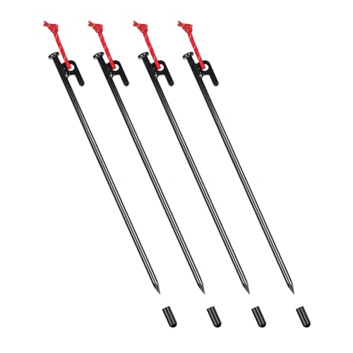 RiveRock(obN) yO x X`[yO (20cm 25cm 30cm 40cm e) [U[n ˍށy RXpyO z(40cm4{)