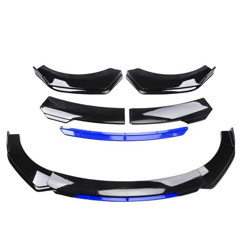 Y GOh E52n E51nɓKptgop[4 Jo[g O[hAbv h~ veN^[ y GA DIY ANZT[ JX^ Op[ĉ鍕/J[{t@Co[(,)