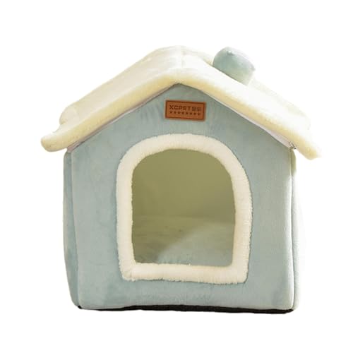 PEWETE �����L�p�L�x�b�h ���������L�p�� �������������� �􂦂�X�k�[�Y�L���b�g�n�E�X ���^���p�L�e���g���A, ���C�g�O���[��