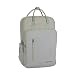 Produktbild New Rebels Ceres Milwaukee Lime 18L Rucksack Wasserabweisend Laptop 15.6"