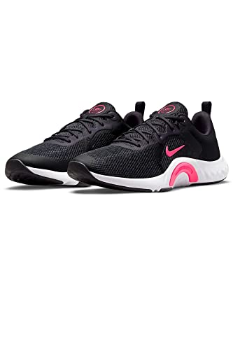 Image of Nike W Renew in-Season Tr 11 PRM Women's Modern Shoes