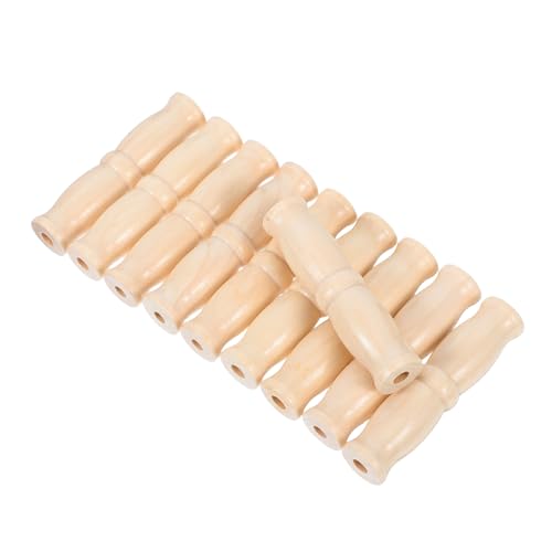 Abaodam 10 ؐoPc lԍHwɊÂKObv ϋv oPc oXPbgp@\nh Lv  p