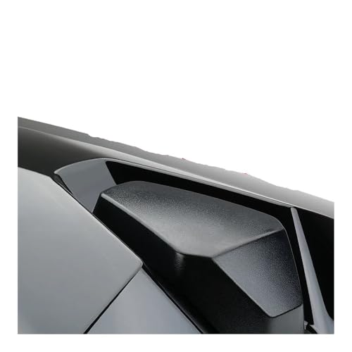 Capot carénage pour S1000RR M1000RR 2023 2024 moto