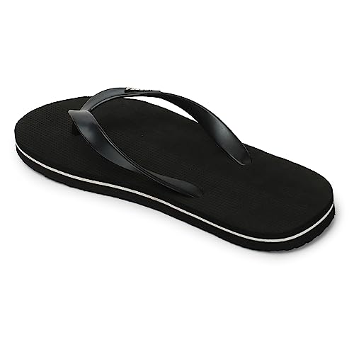 Image of Electra Light Weight Men Slippers Chappal | Flip Flops For Men | Hawai Chappal