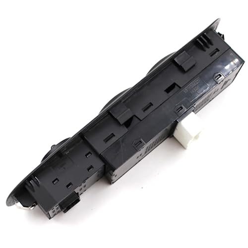 95730-2D100 bouton de vitre bloqué solution pour Hyundai Elantra - 5