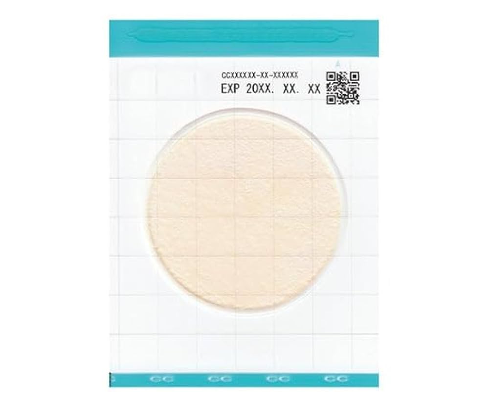 komaik様確認用 Amazon | キッコーマンバイオケミファ EasyPlate 大腸菌群数測定