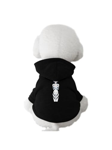 ybg VIG@QI gC  p[J[ t[ht { hbOEFA  ybgEFA  H~ h g L ybgpi EȒP Eѕی ƒ U S