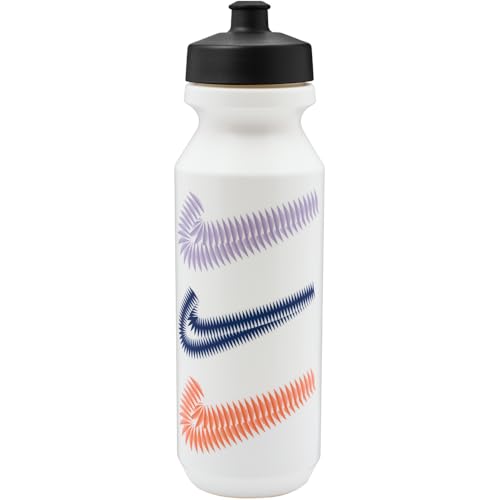 90'sヴィンテージ　USA製　NIKE/ナイキ　サイクリングボトル　デッド② 自転車用ウォーターボトル ウォーター ナイキ ボトル」の人気