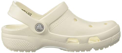 Image of Crocs Coast Clog