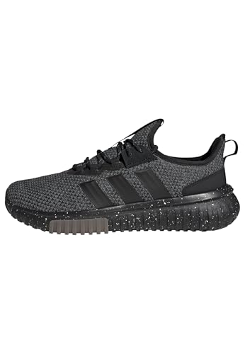 Image of adidas Men's Kaptir 4.0 Sneakers