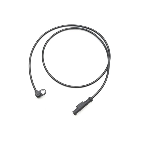 Capteur vitesse roue avant ABS moto 400X ZF500GY ZF 500GY