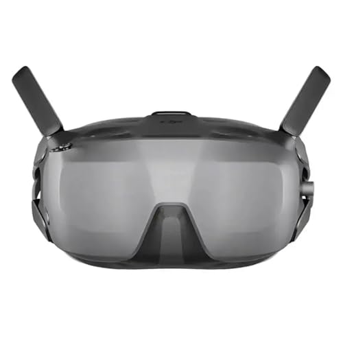 �I���W�i�� DJI �S�[�O�� N3 1080p �����C�h�X�N���[�� O4 FHD �r�f�I�`�� AR �J�[�\�� 2.7 ���Ԃ̓��쎞�� DJI �A�o�^�[ 2/DJI Neo