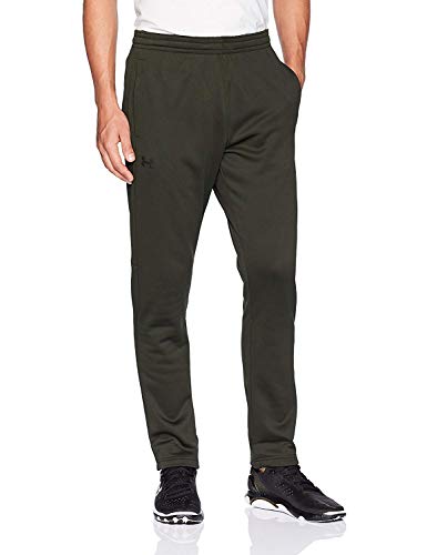Image of Under Armour Men Pant