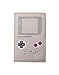 Nintendo Wallets Nintendo Gameboy PU Card Wallet White