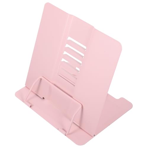 Homoyoyo @\܂肽ݓǏX^h ϋvubNz_[ eLXgubNbN Ɍy ^ъȒP wK y ^ubg