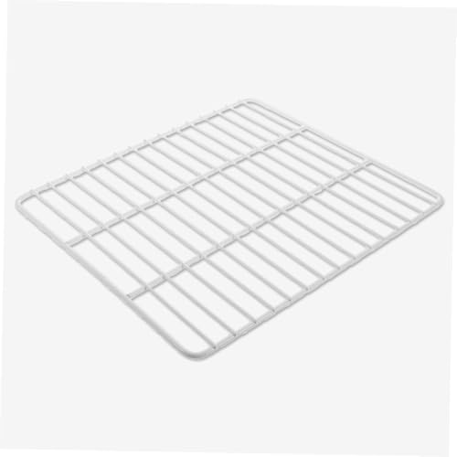 Compartimentage pour congélateur ventilé et anti-givre